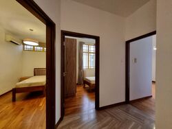 Orange Regency (D10), Apartment #435658841